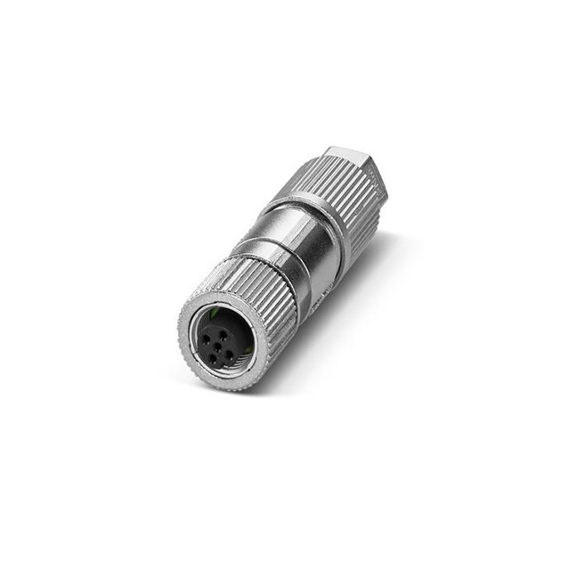 Phoenix Contact 1422760 electronic component