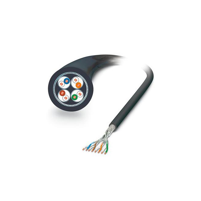 Phoenix Contact 1423514 electronic component