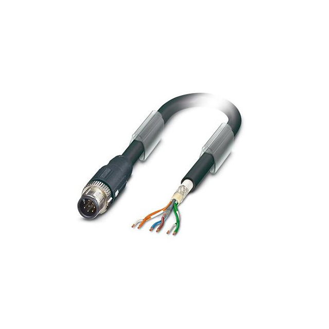 Phoenix Contact 1428490 electronic component