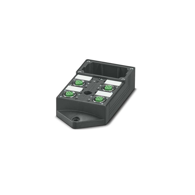 Phoenix Contact 1516726 electronic component