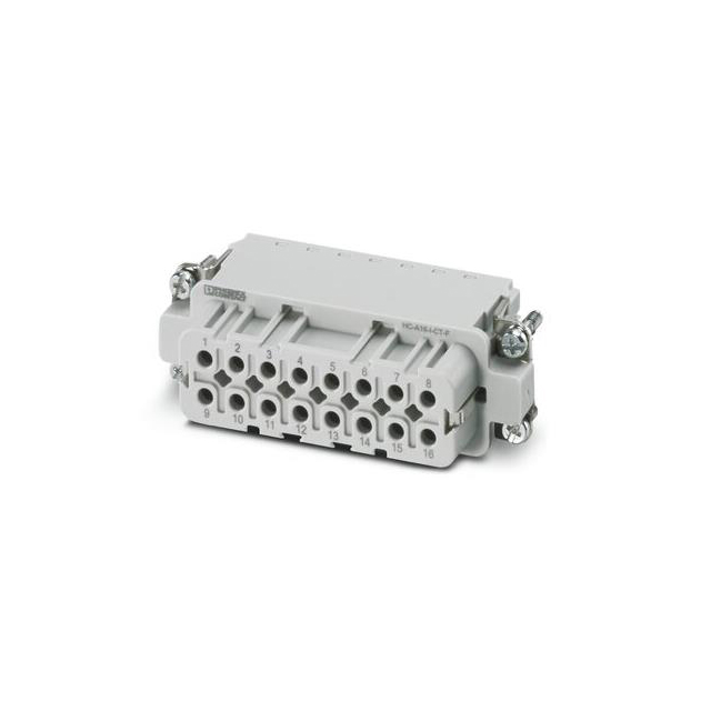 Phoenix Contact 1585443 electronic component