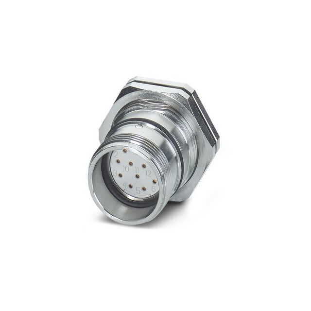 Phoenix Contact 1614175 electronic component