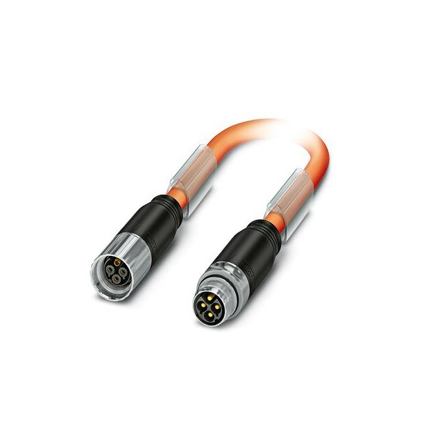Phoenix Contact 1619327 electronic component