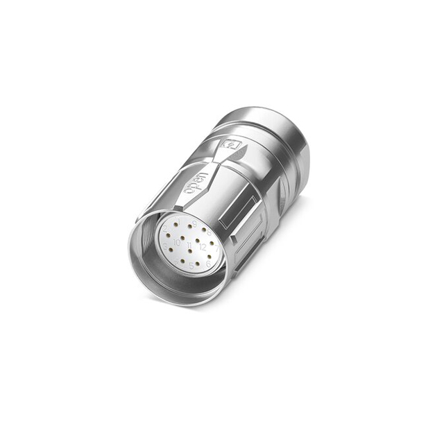 Phoenix Contact 1619587 electronic component