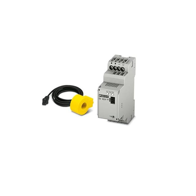 Phoenix Contact 1622450 electronic component