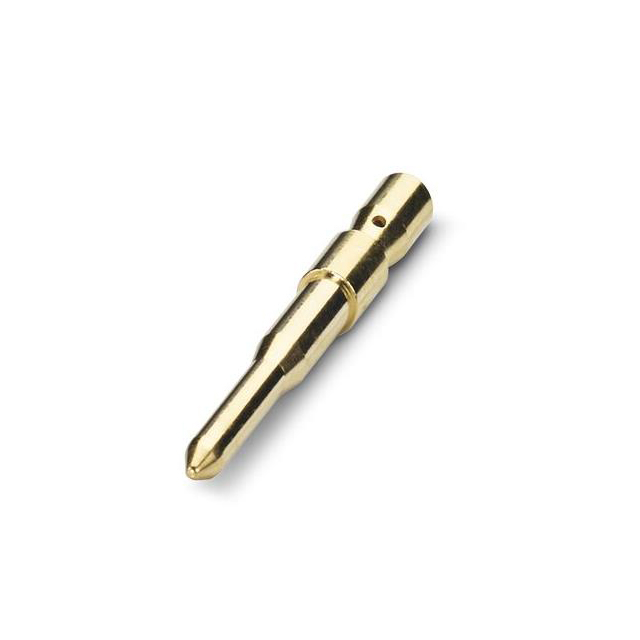 Phoenix Contact 1627291 electronic component