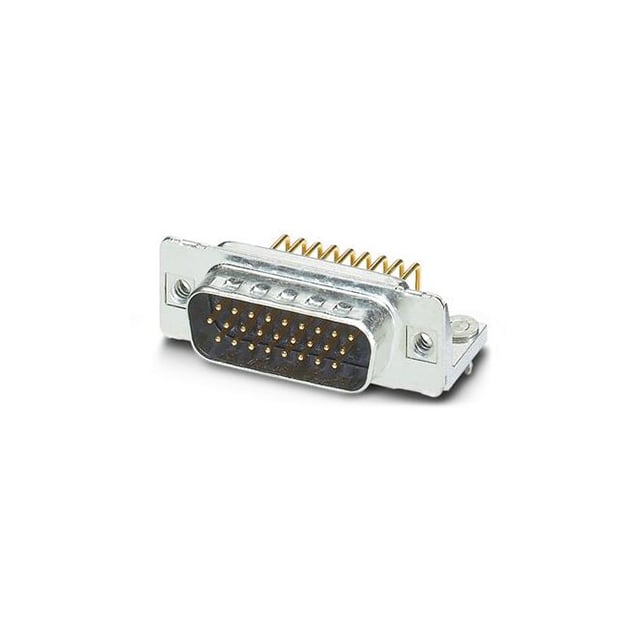 Phoenix Contact 1655153 electronic component