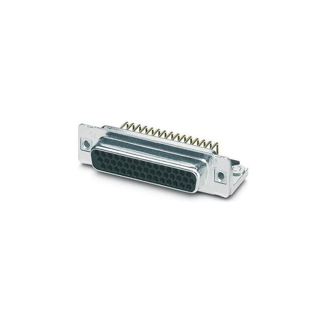 Phoenix Contact 1655205 electronic component