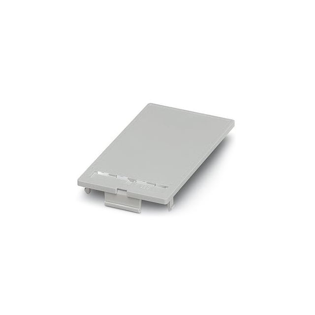 Phoenix Contact 1656657 electronic component