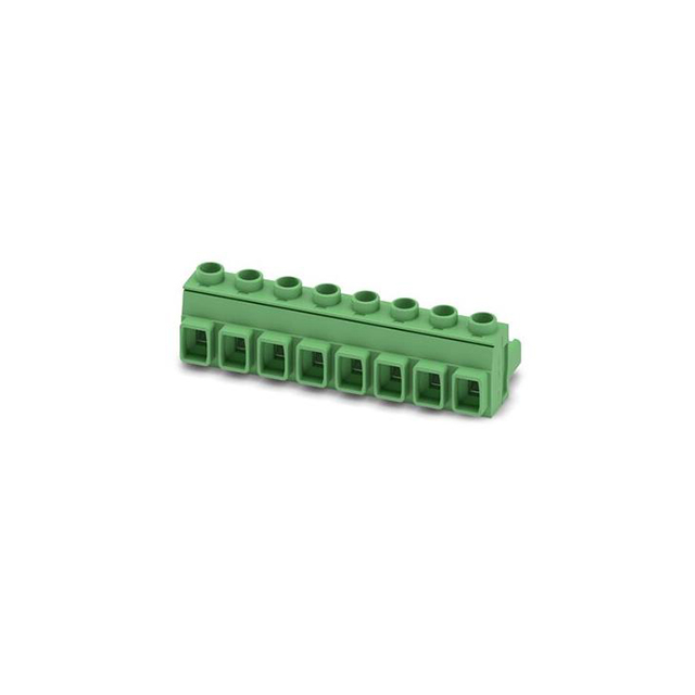 Phoenix Contact 1714333 electronic component