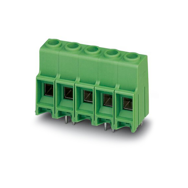 Phoenix Contact 1723599 electronic component