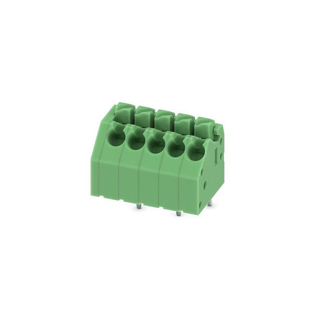 Phoenix Contact 1727375 electronic component