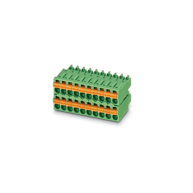 Phoenix Contact 1738940 electronic component