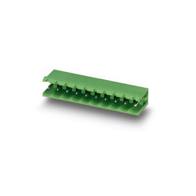 Phoenix Contact 1758911 electronic component