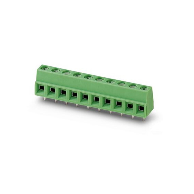Phoenix Contact 1761302 electronic component