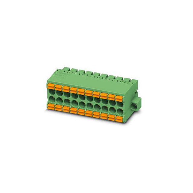 Phoenix Contact 1790425 electronic component