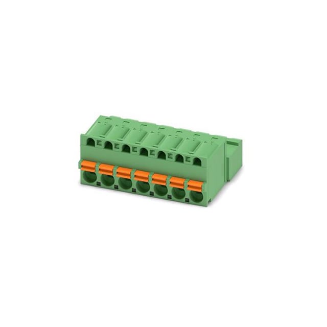 Phoenix Contact 1873401 electronic component