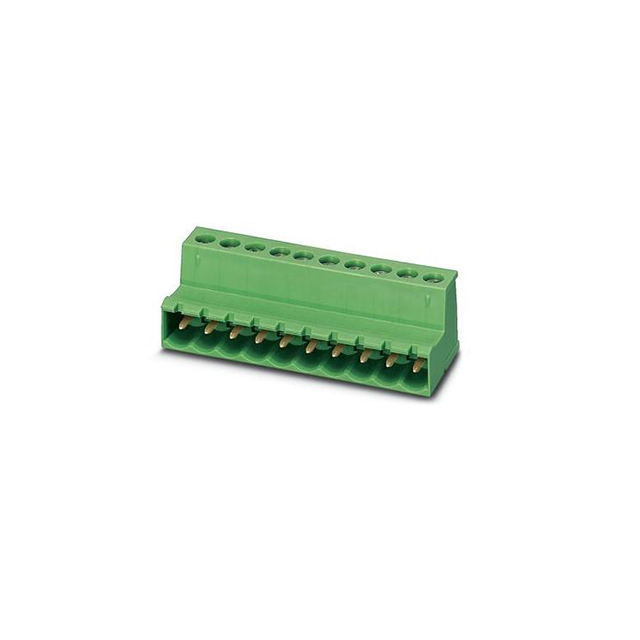 Phoenix Contact 1874358 electronic component