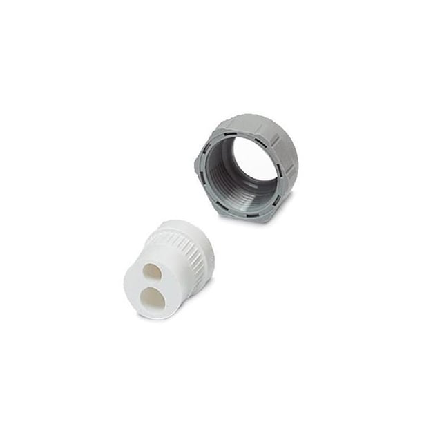 Phoenix Contact 1885376 electronic component