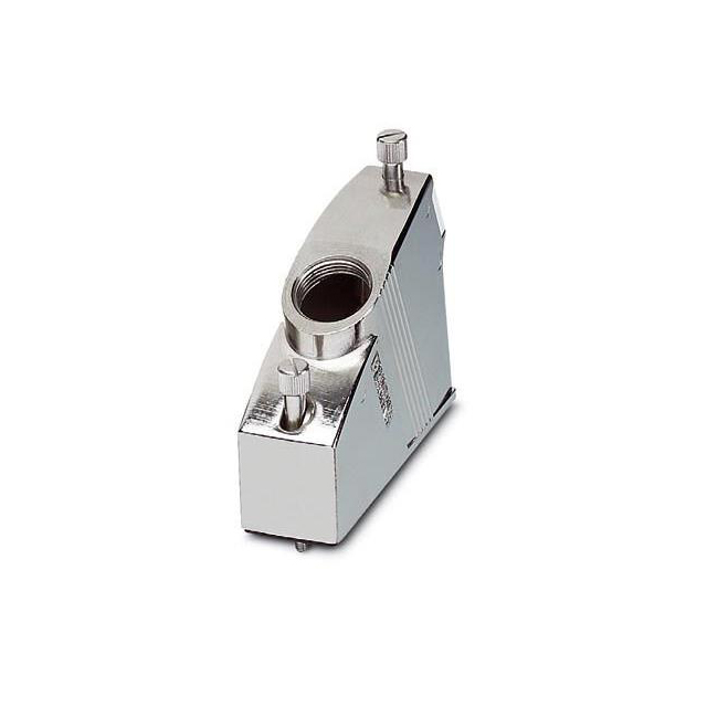 Phoenix Contact 1886595 electronic component
