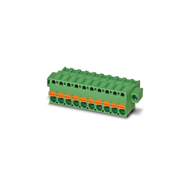 Phoenix Contact 1902385 electronic component
