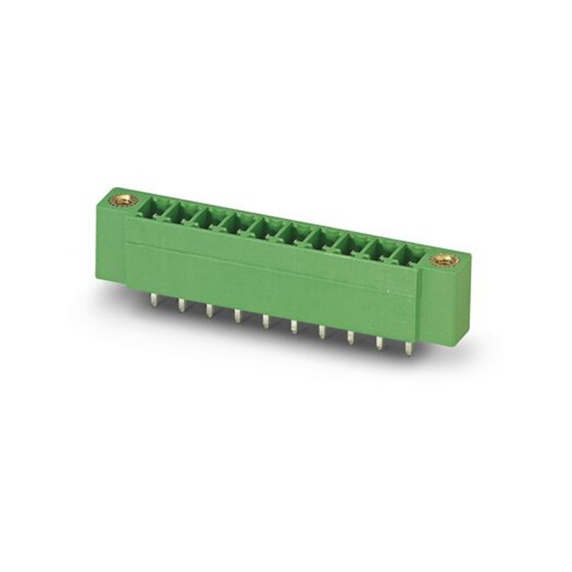 Phoenix Contact 1923746 electronic component