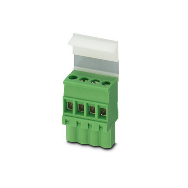Phoenix Contact 1925621 electronic component