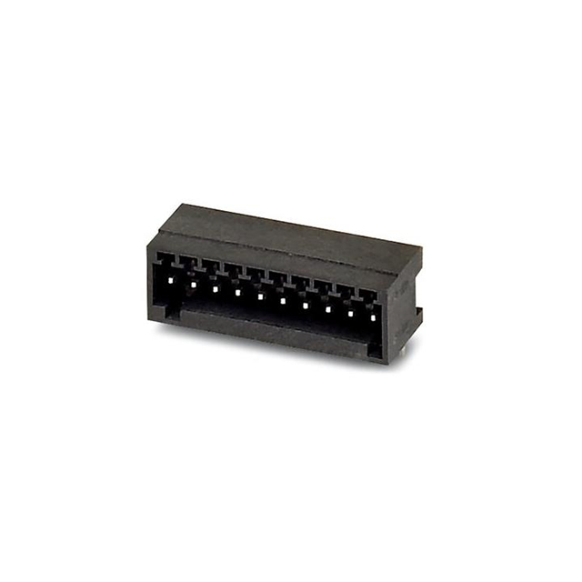 Phoenix Contact 1963492 electronic component