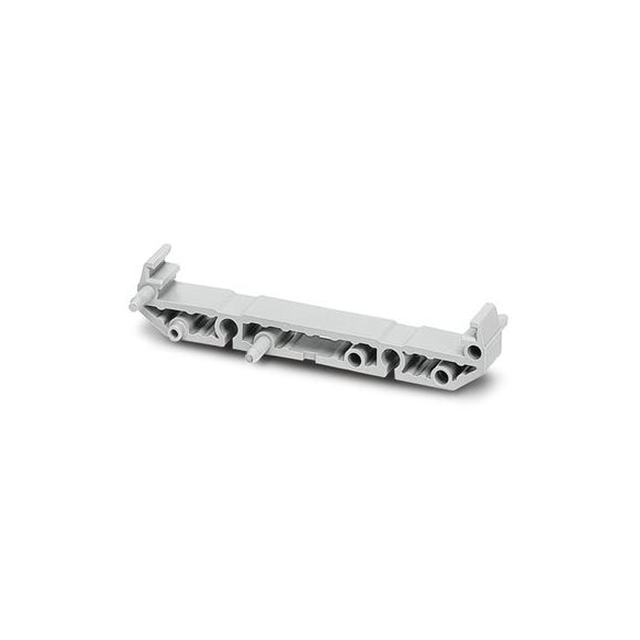 Phoenix Contact 2199317 electronic component