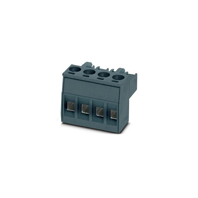 Phoenix Contact 2201085 electronic component
