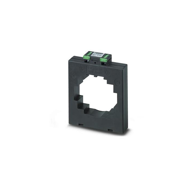 Phoenix Contact 2276395 electronic component