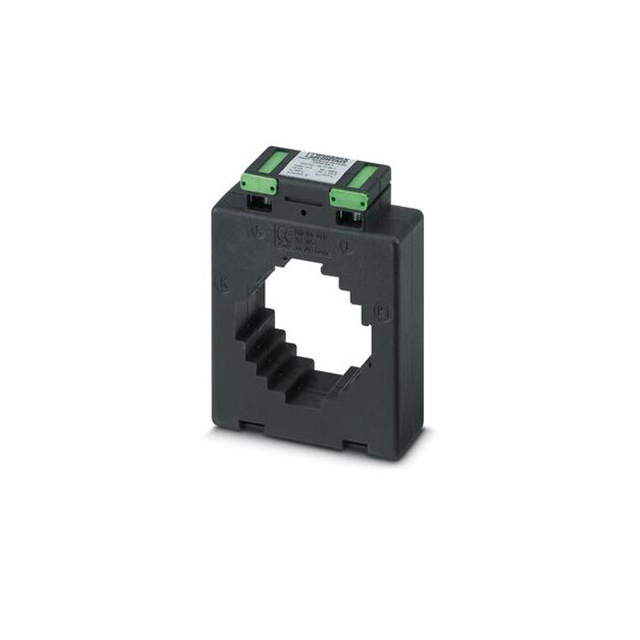 Phoenix Contact 2277967 electronic component