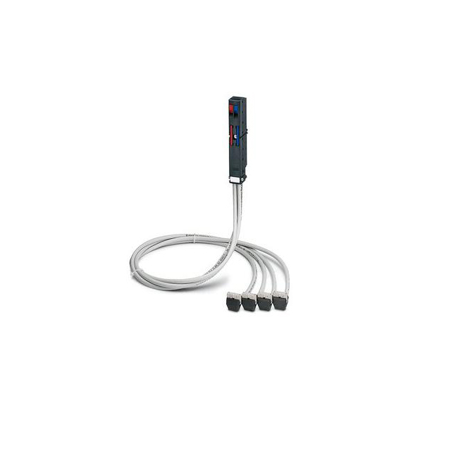 Phoenix Contact 2322621 electronic component