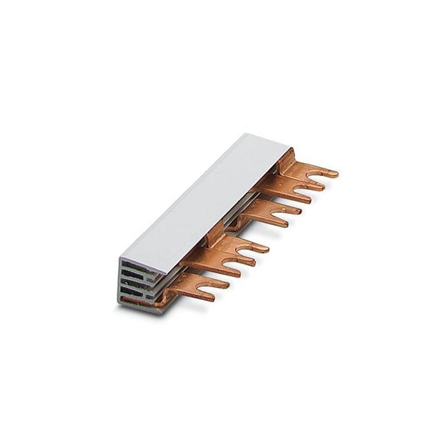 Phoenix Contact 2809241 electronic component