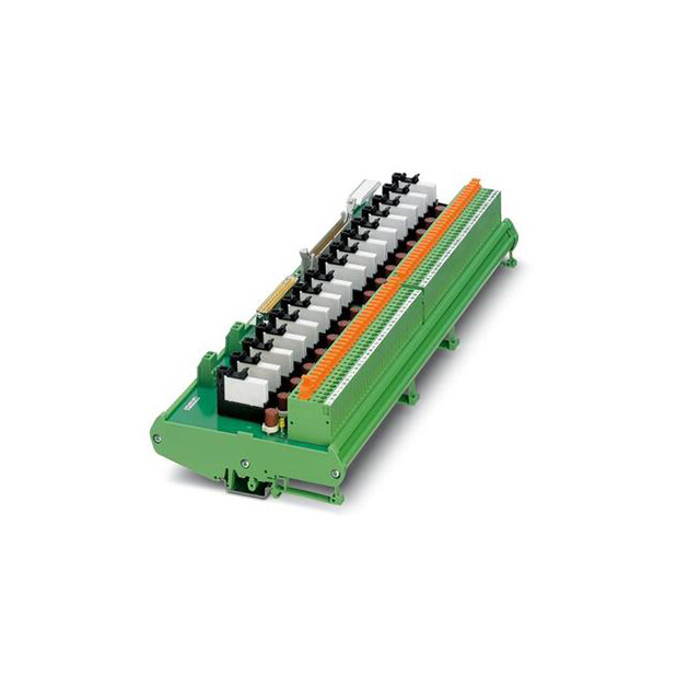 Phoenix Contact 2900066 electronic component