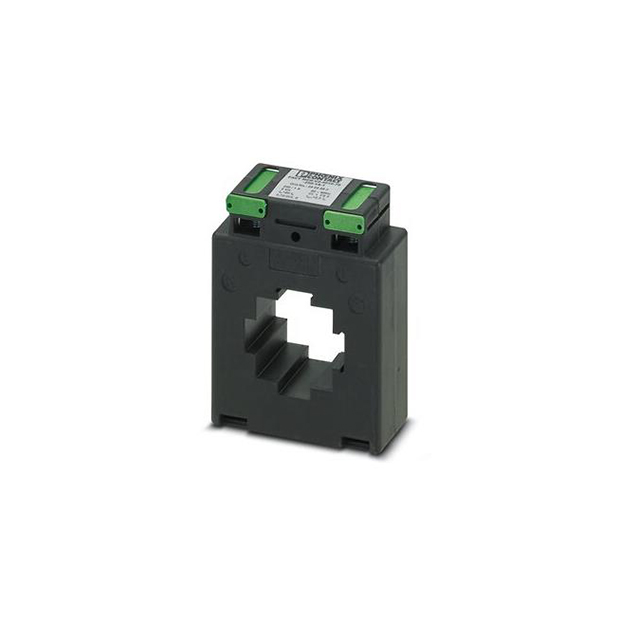 Phoenix Contact 2905882 electronic component