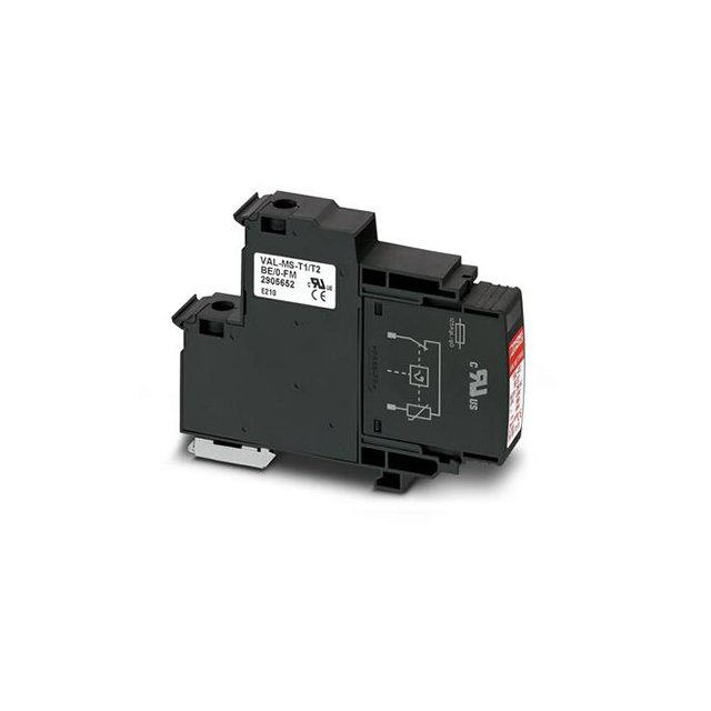 Phoenix Contact 2906279 electronic component