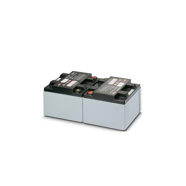 Phoenix Contact 2908369 electronic component