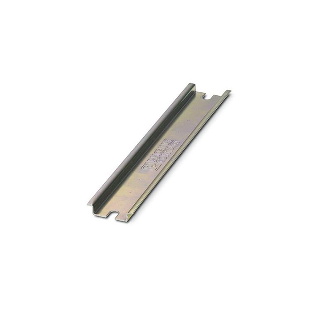 Phoenix Contact 3002637 electronic component