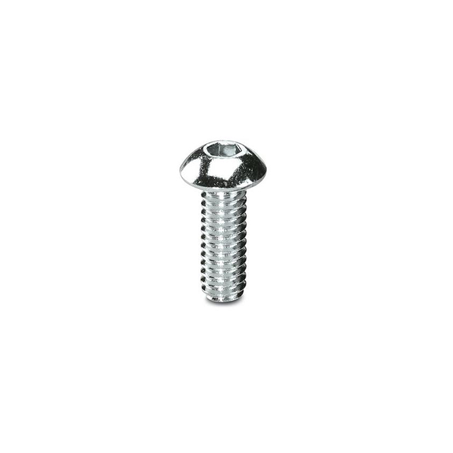 Phoenix Contact 3202630 electronic component