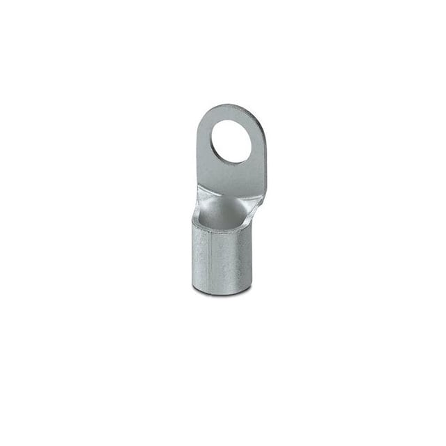 Phoenix Contact 3240118 electronic component