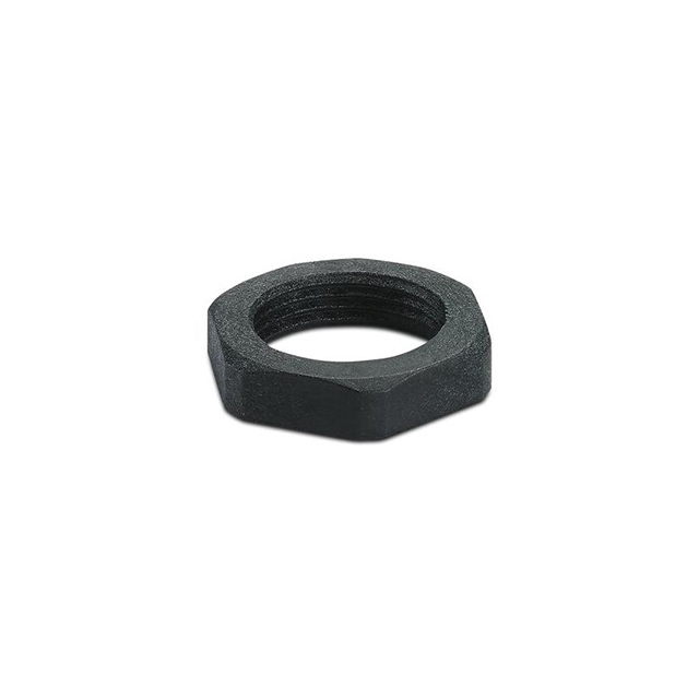 Phoenix Contact 3241227 electronic component