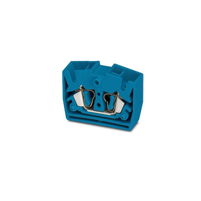 Phoenix Contact 3244245 electronic component
