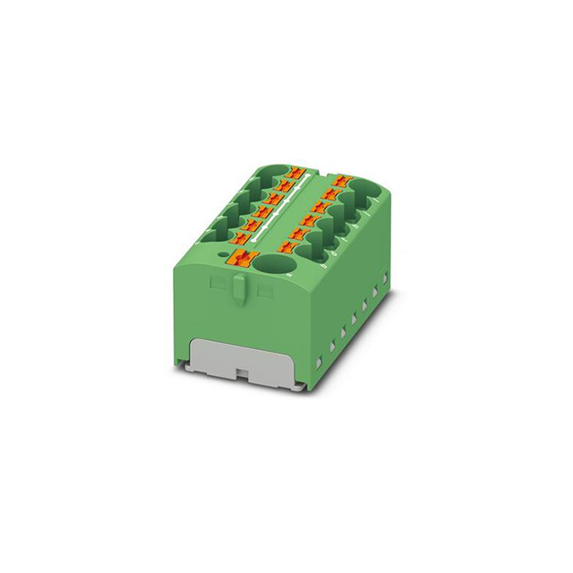 Phoenix Contact 3274018 electronic component