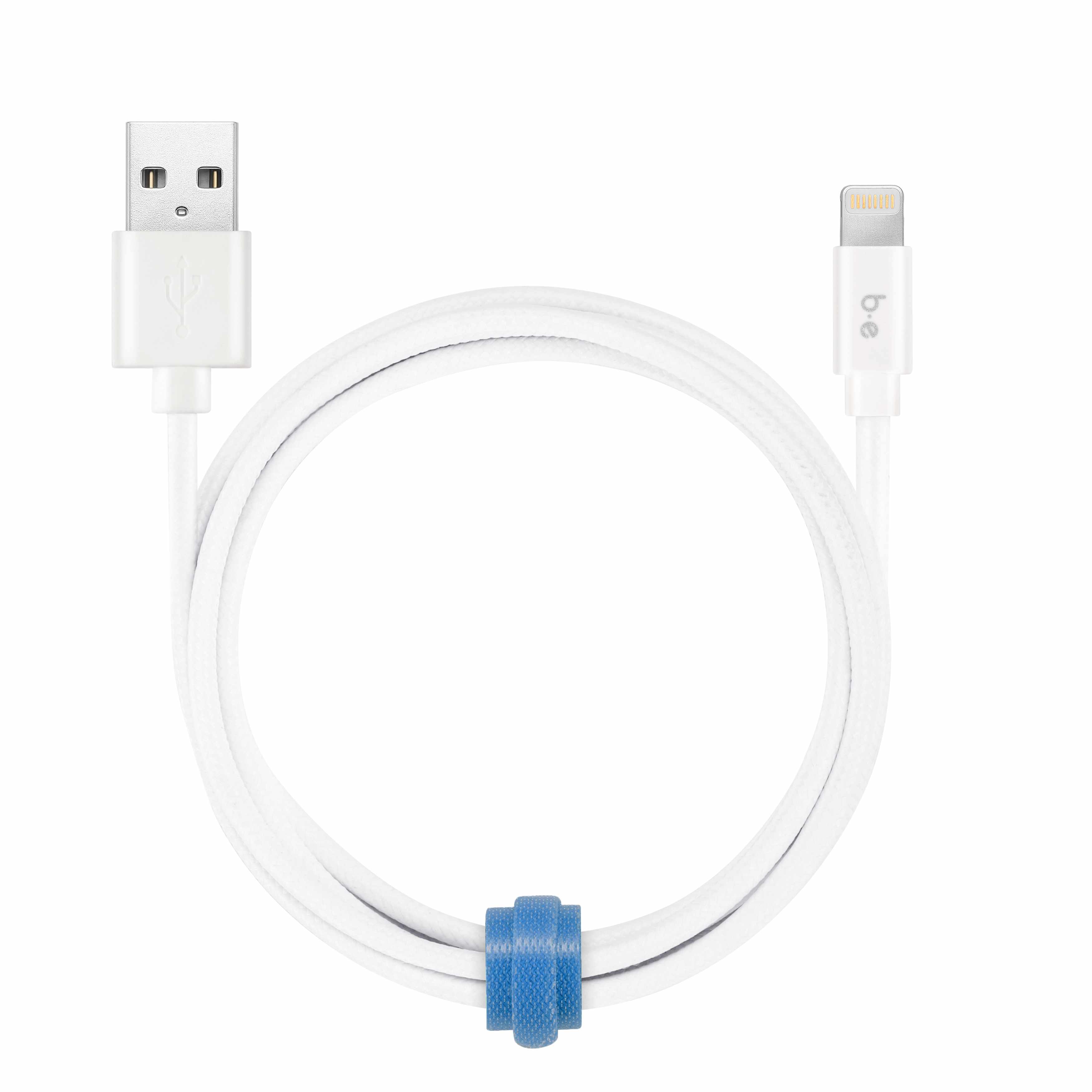 Blu Element B4MFIWH electronic component