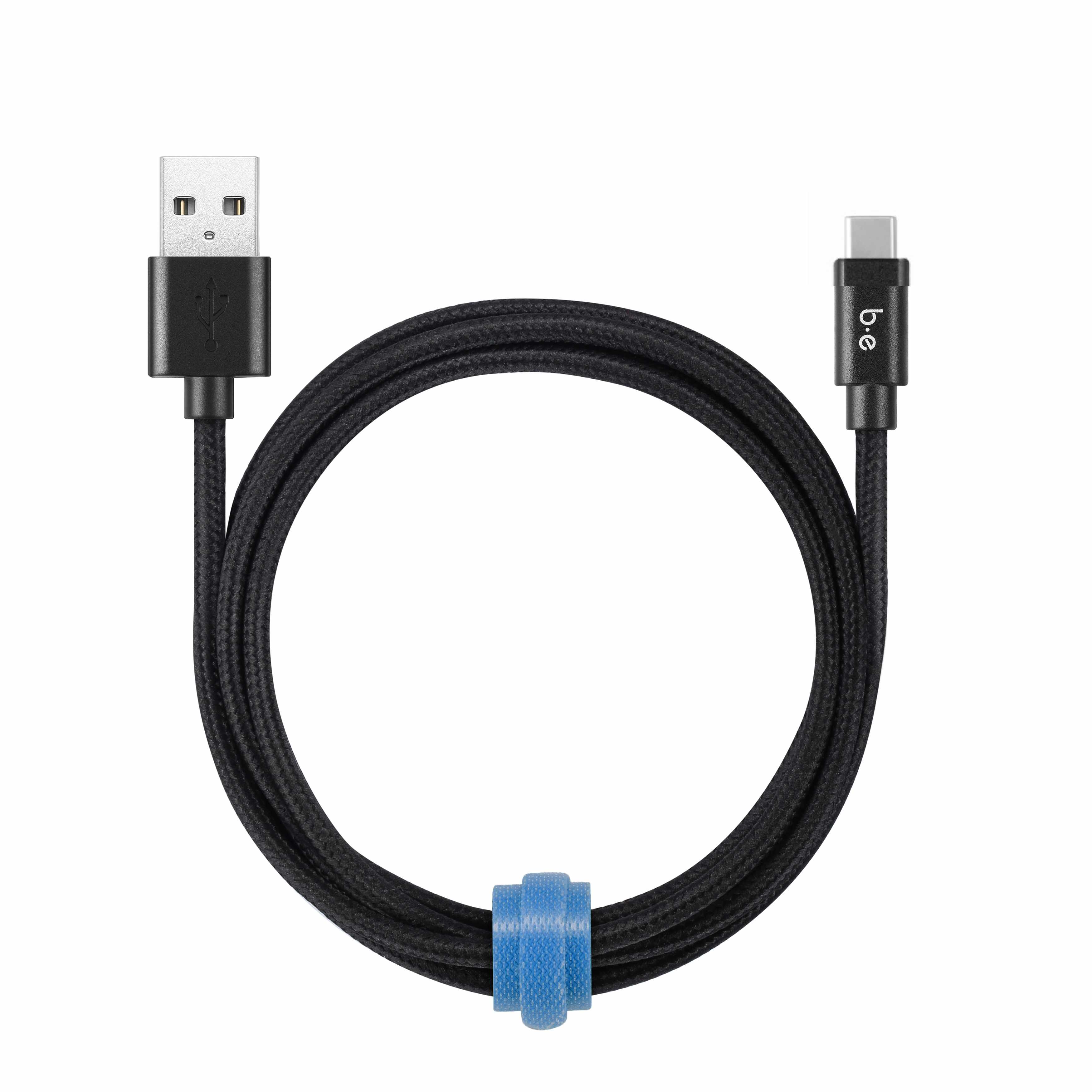 Blu Element B4TCBK electronic component