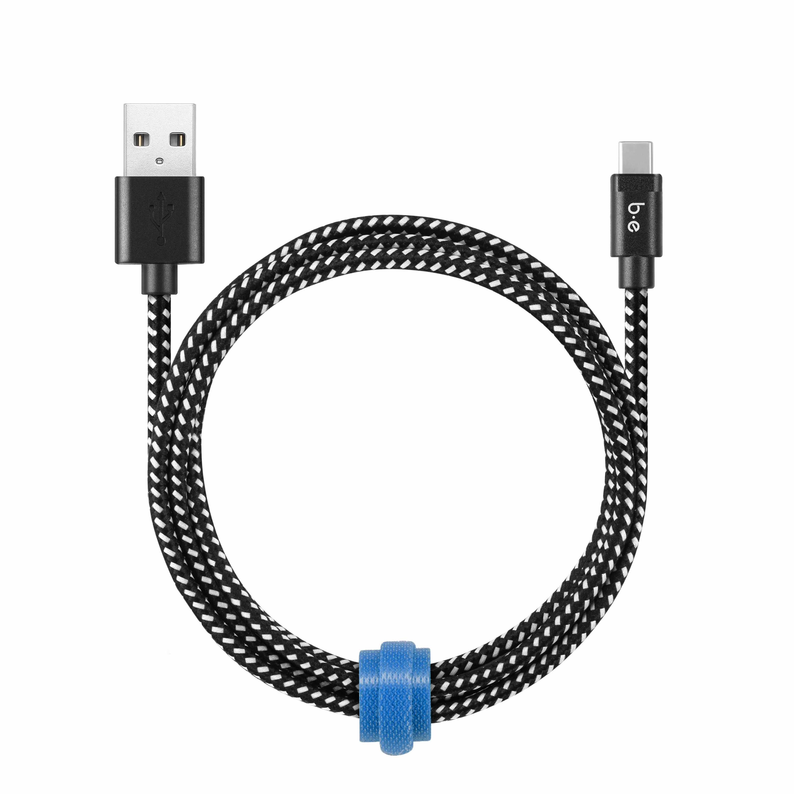 Blu Element B4TCZB electronic component