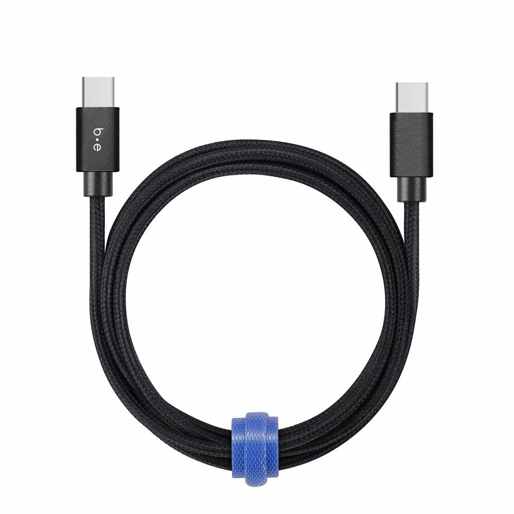 Blu Element BEC2C10B electronic component