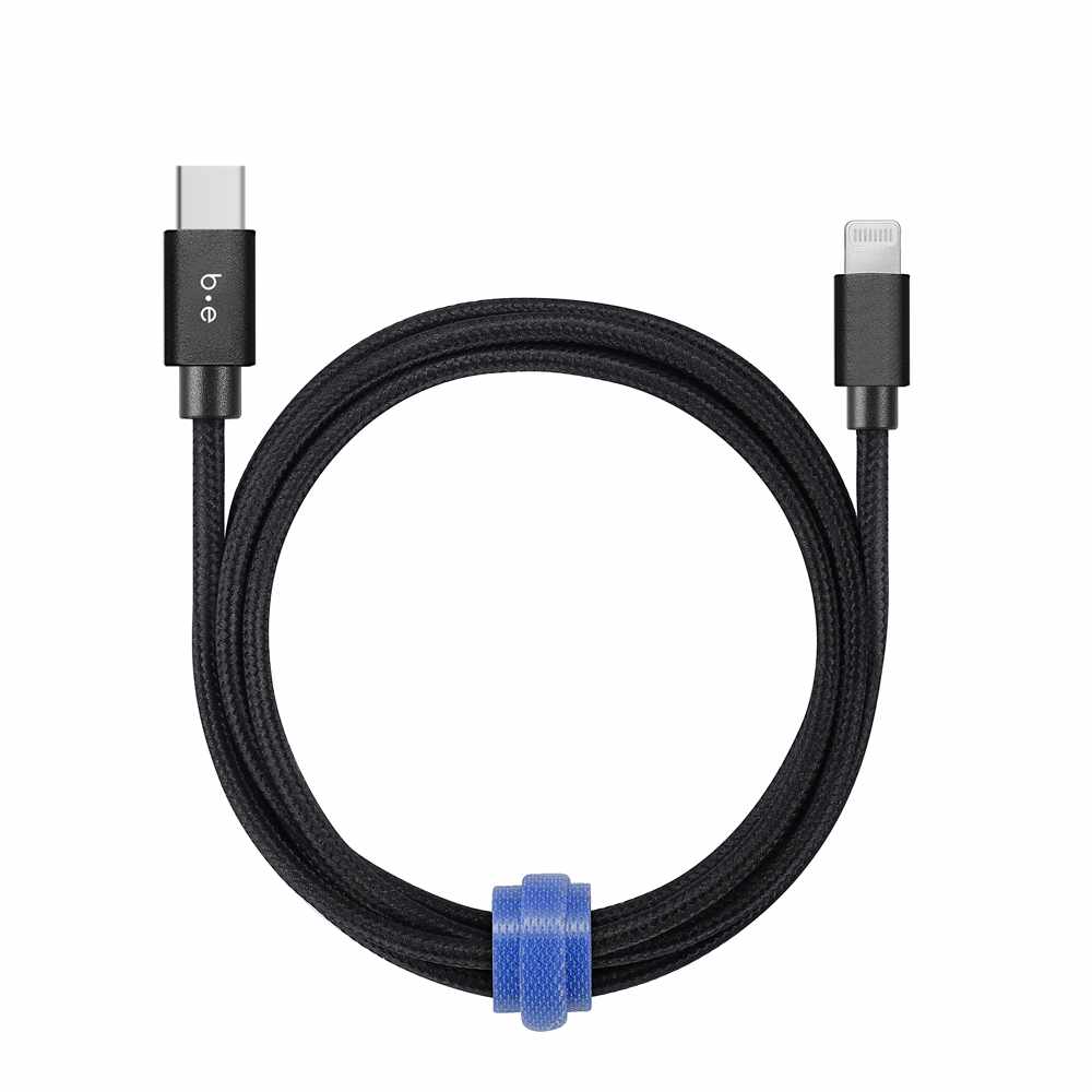 Blu Element BEC2L4B electronic component