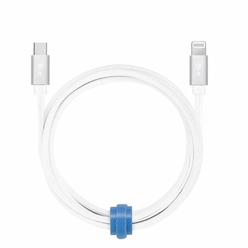 Blu Element BEC2L4W electronic component
